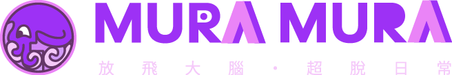 MuraMura－R18遊戲｜AV女優｜成人資訊