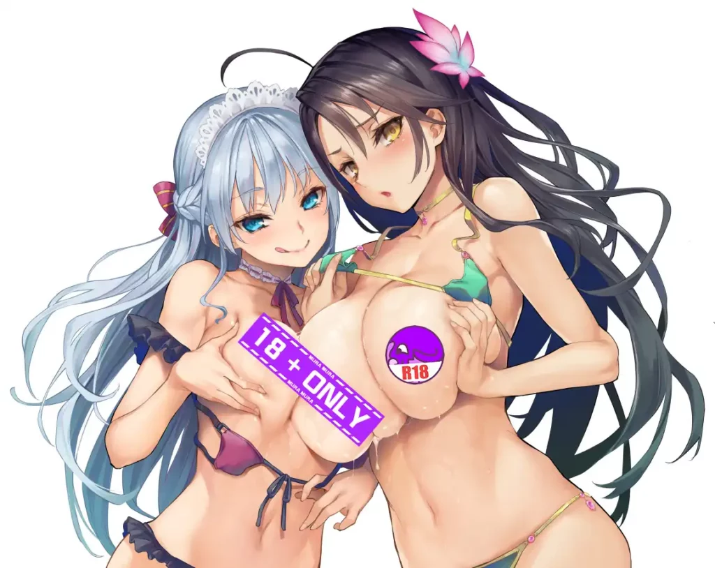 米奇王