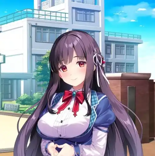 恋かHしかしていない!