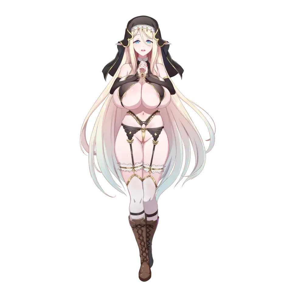 伊甸守護者